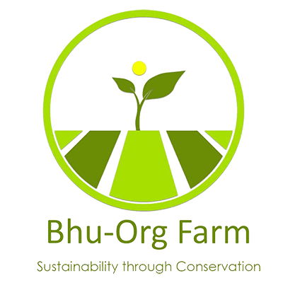 Bhutan Organic Farm